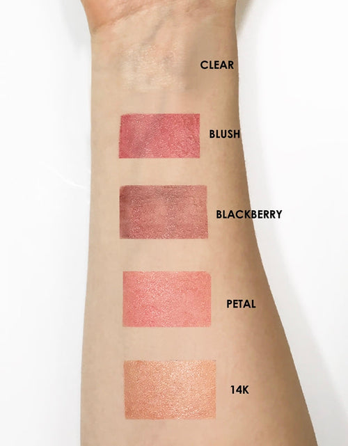 Load image into Gallery viewer, Lip-Lift Lip Conditioner by Color Me Beautiful
