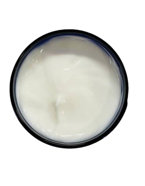 Load image into Gallery viewer, Sweet Cream Orange Blossom Body Cream Jars - 2 jars x 4oz by Farm2Me
