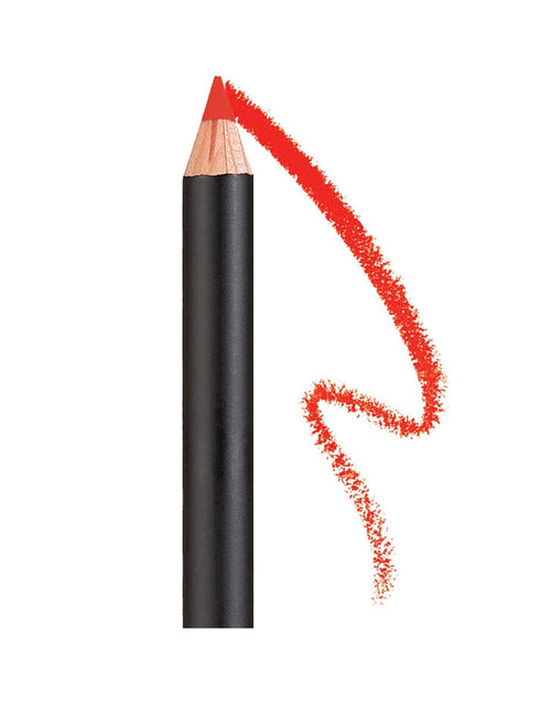 Load image into Gallery viewer, Chroma Soft Lip Pencils by Color Me Beautiful
