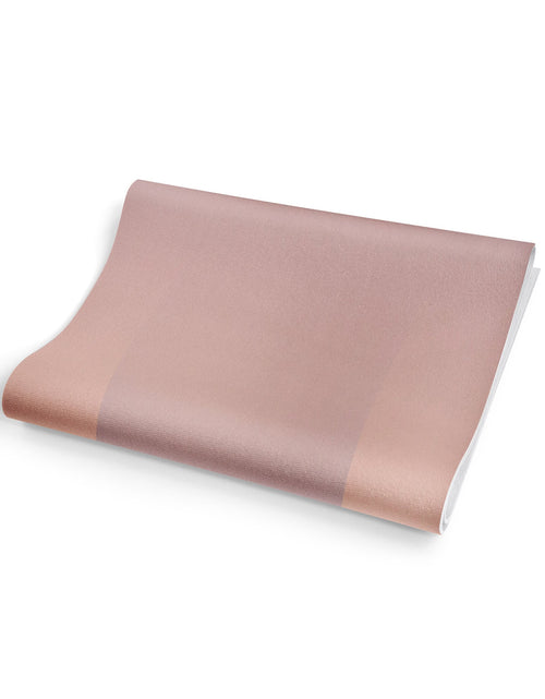 Load image into Gallery viewer, Yune Printed Yoga Mat Cypress 5mm by Yune Yoga
