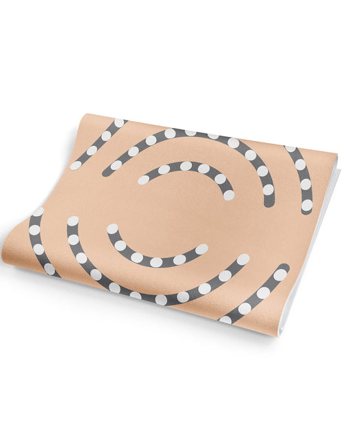 Load image into Gallery viewer, Yune Yoga Mat CE58 5mm by Yune Yoga
