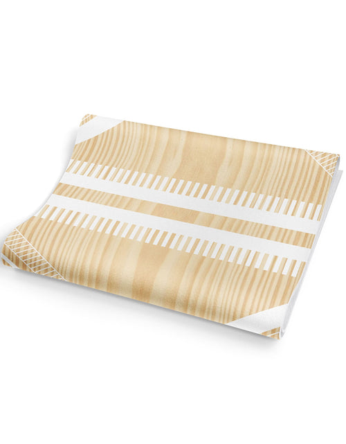 Load image into Gallery viewer, Yune Yoga Mat Antonio 5mm by Yune Yoga
