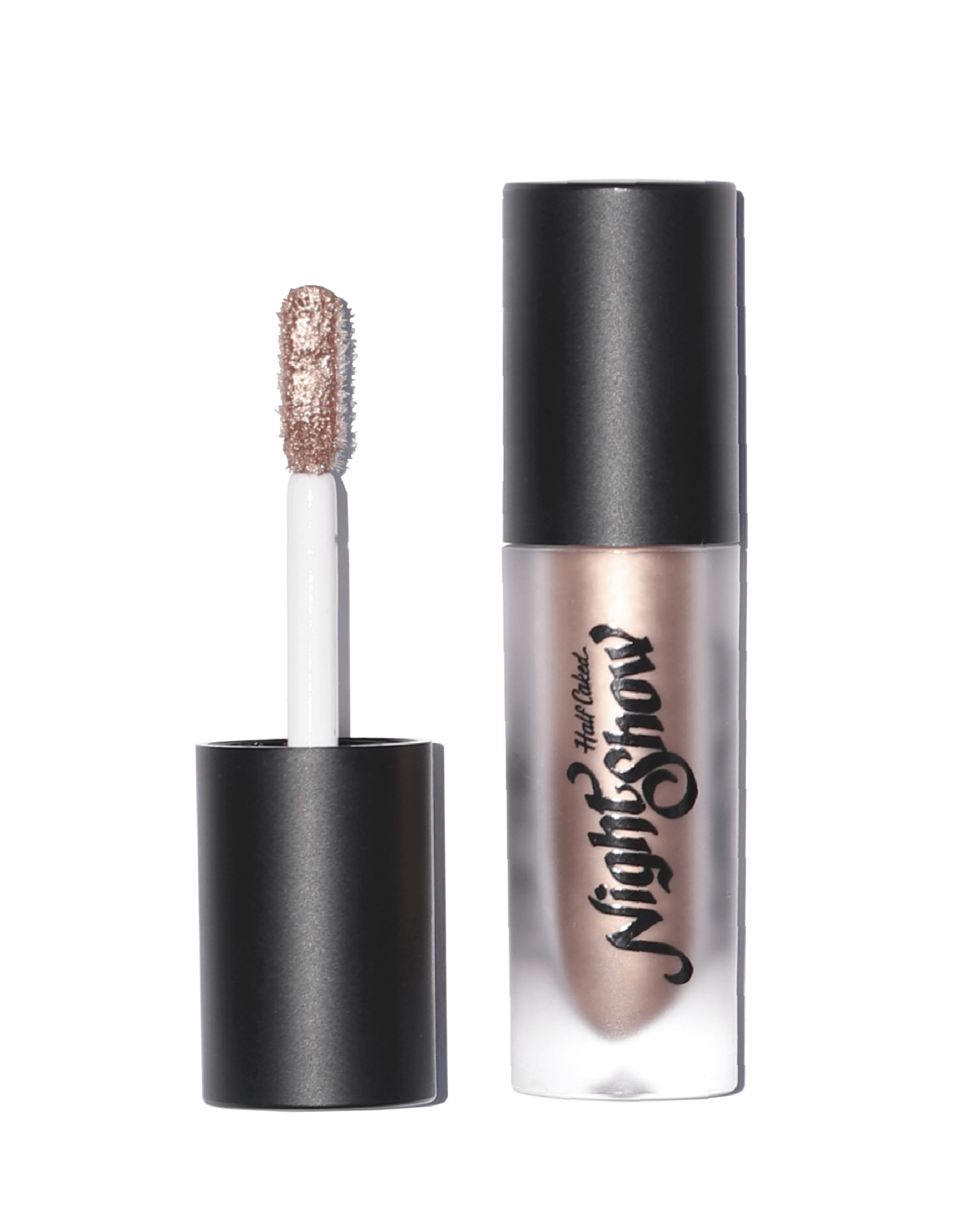Night Show Liquid Shadow by Half Caked