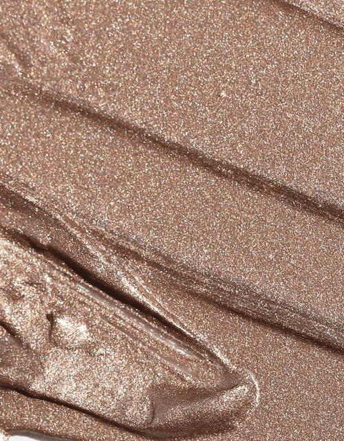 Load image into Gallery viewer, Night Show Liquid Shadow by Half Caked
