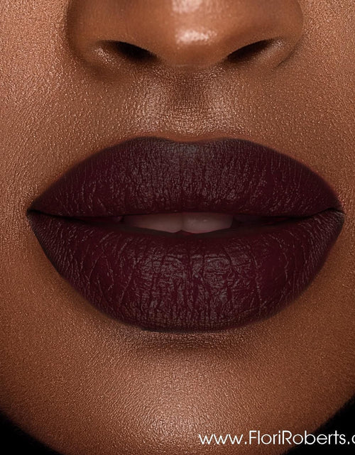 Load image into Gallery viewer, Luxury Demi-Matte Lipstick by Color Me Beautiful
