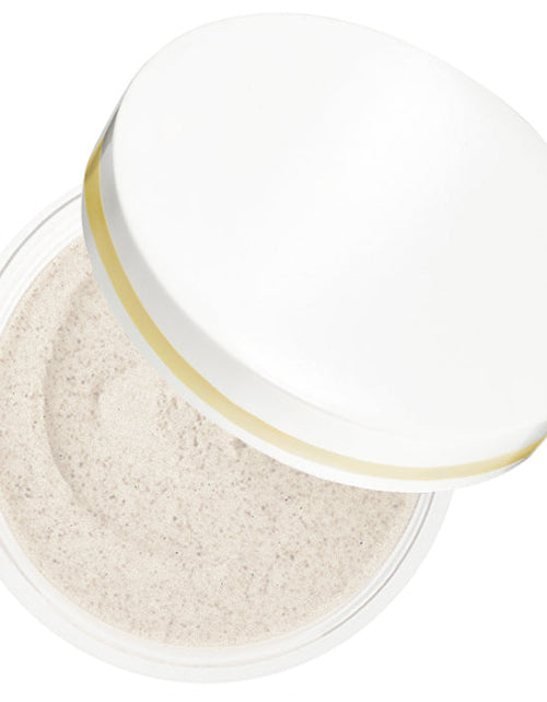 Load image into Gallery viewer, Exfoliating Facial Scrub &amp; Primer by Color Me Beautiful
