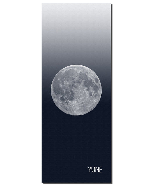 Load image into Gallery viewer, Yune Yoga Mat Alpha Centurion 5mm by Yune Yoga
