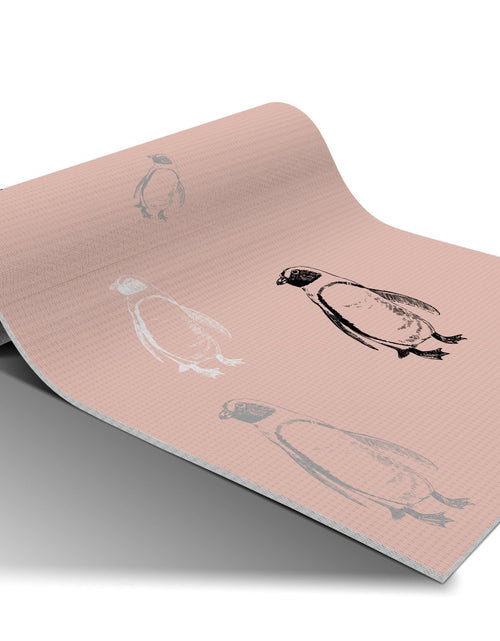Load image into Gallery viewer, Yune Yoga Mat Andesite 5mm by Yune Yoga
