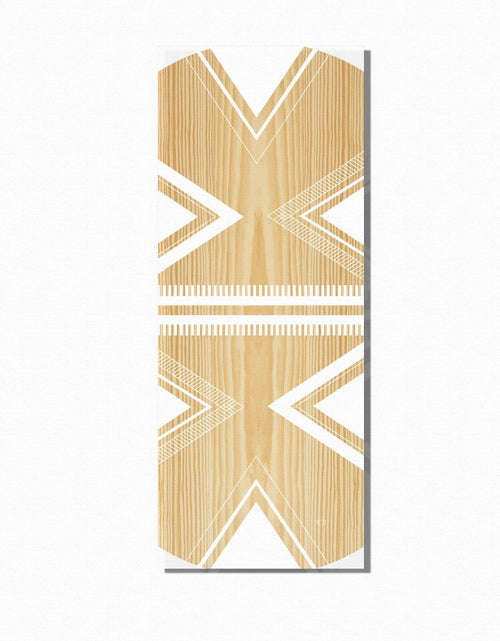 Load image into Gallery viewer, Yune Yoga Mat Antonio 5mm by Yune Yoga
