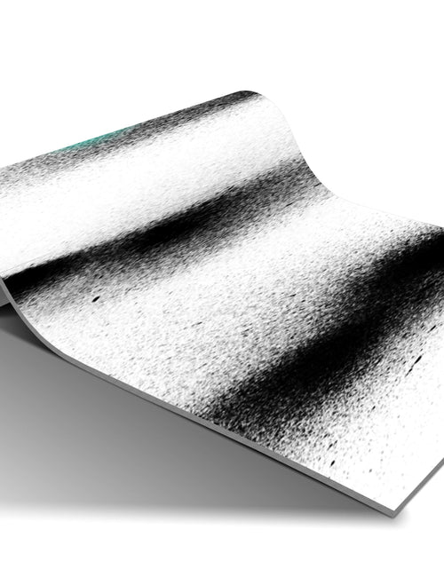 Load image into Gallery viewer, Yune Yoga Mat Aquarius 5mm by Yune Yoga
