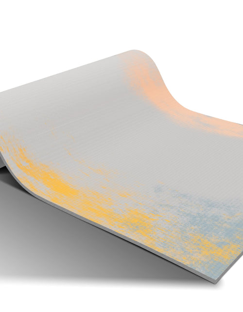 Load image into Gallery viewer, Yune Yoga Mat AR18 5mm by Yune Yoga
