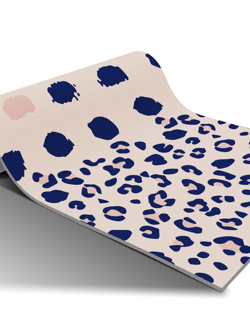 Load image into Gallery viewer, Yune Yoga Mat BI83 5mm by Yune Yoga
