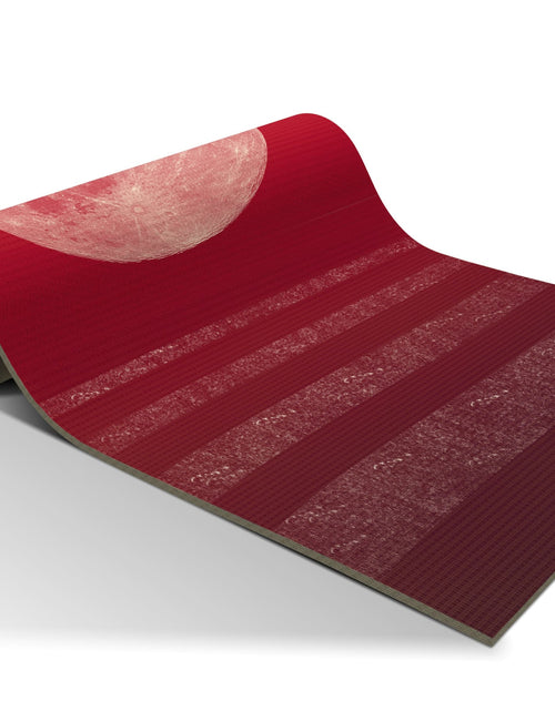 Load image into Gallery viewer, Yune Yoga Mat Caliban 5mm by Yune Yoga
