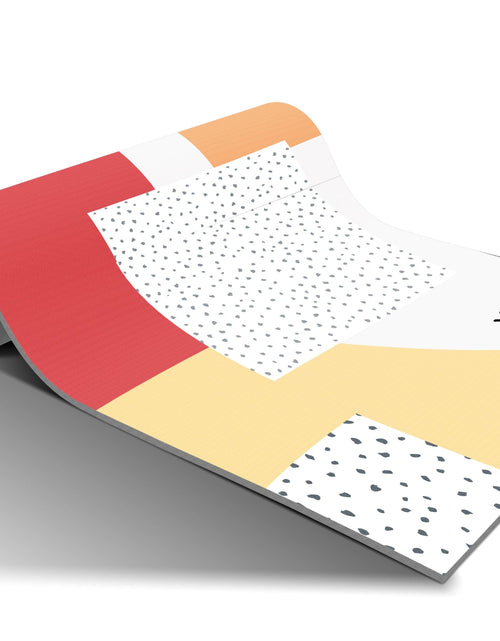 Load image into Gallery viewer, Yune Yoga Mat Cancer 5mm by Yune Yoga

