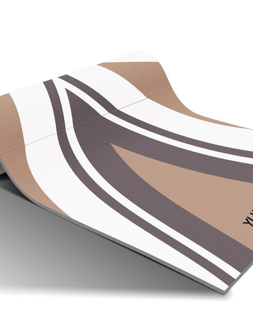 Load image into Gallery viewer, Yune Yoga Mat Capricorn 5mm by Yune Yoga
