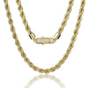 18K Gold