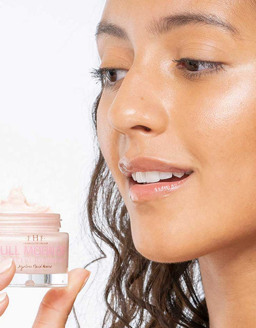 Load image into Gallery viewer, The Great Awake® by FarmHouse Fresh skincare
