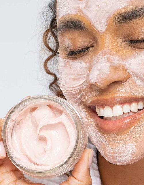 Load image into Gallery viewer, The Great Awake® by FarmHouse Fresh skincare
