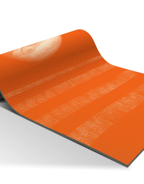 Load image into Gallery viewer, Yune Yoga Mat Hatsumi 5mm by Yune Yoga
