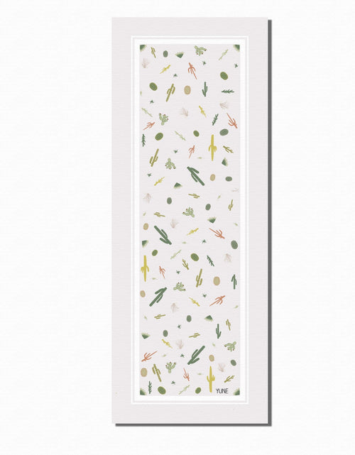 Load image into Gallery viewer, Ascend Yoga Mat Juno Mat by Yune Yoga
