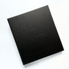 Grounded - Black