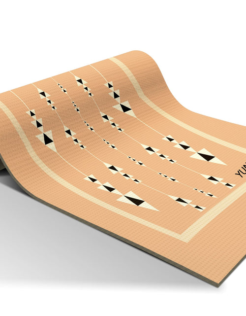 Load image into Gallery viewer, Ascend Yoga Mat Margot Mat by Yune Yoga

