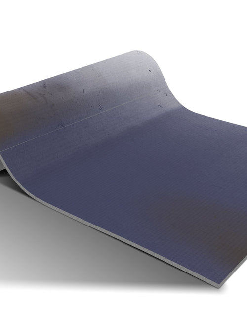 Load image into Gallery viewer, Ascend Yoga Mat Sagittarius Mat by Yune Yoga

