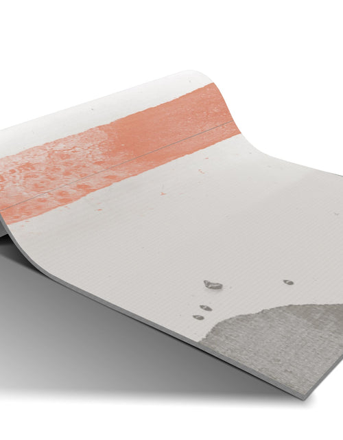 Load image into Gallery viewer, Ascend Yoga Mat Scorpio Mat by Yune Yoga
