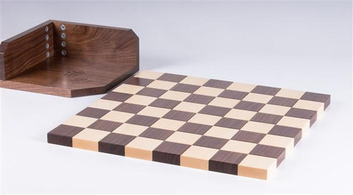 Load image into Gallery viewer, the STACK Chessboard Limited Edition by Chess House
