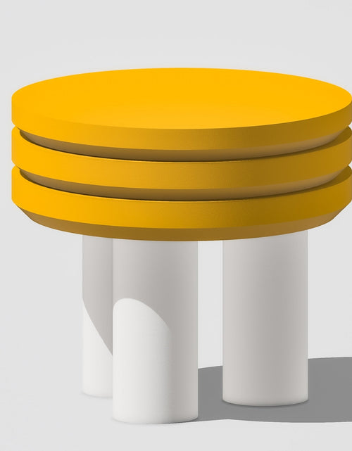 Load image into Gallery viewer, The Stacked Stand by Rosebud HomeGoods
