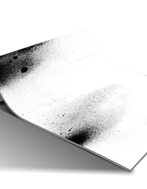 Load image into Gallery viewer, Ascend Yoga Mat Ursa Major Mat by Yune Yoga
