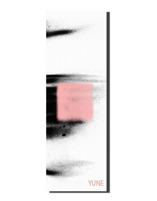 Load image into Gallery viewer, Ascend Yoga Mat Ursa Major Mat by Yune Yoga
