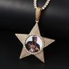 18K Gold
