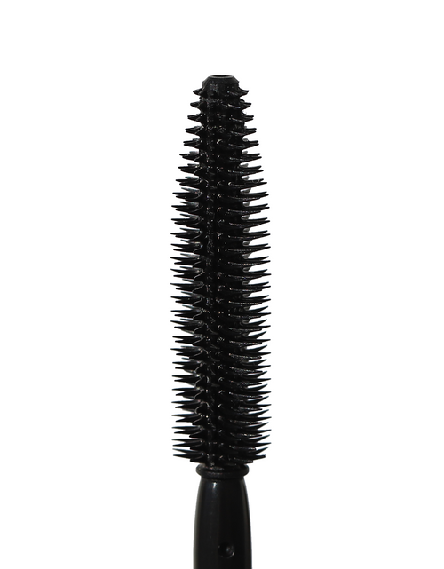 Load image into Gallery viewer, Totally Tubular Tubing Mascara by Half Caked
