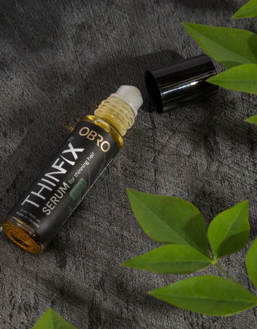 Load image into Gallery viewer, THINFIX® Hair Growth Routine by OBRO
