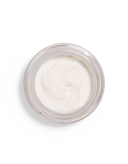 Load image into Gallery viewer, Three Milk™ by FarmHouse Fresh skincare
