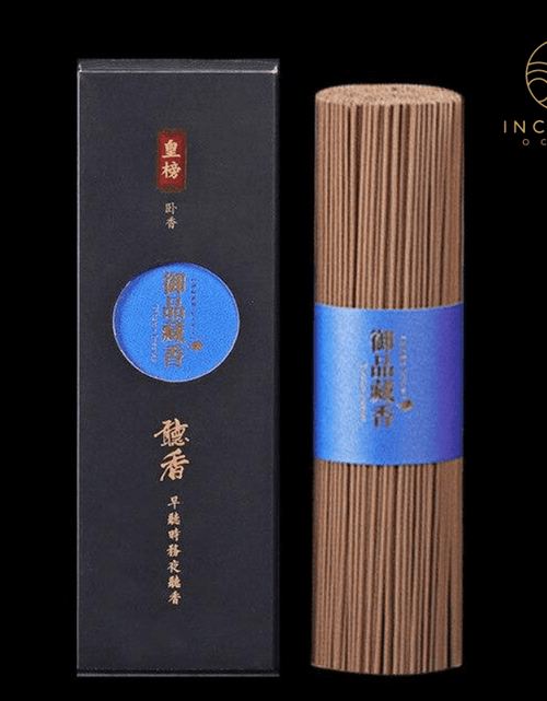 Load image into Gallery viewer, Tibetan Incense Sticks 450/box by incenseocean
