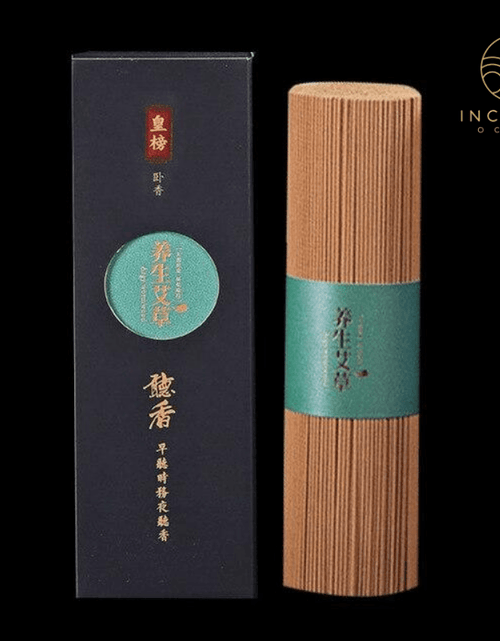 Load image into Gallery viewer, Tibetan Incense Sticks 450/box by incenseocean
