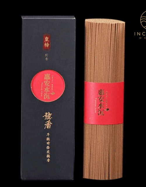 Load image into Gallery viewer, Tibetan Incense Sticks 450/box by incenseocean
