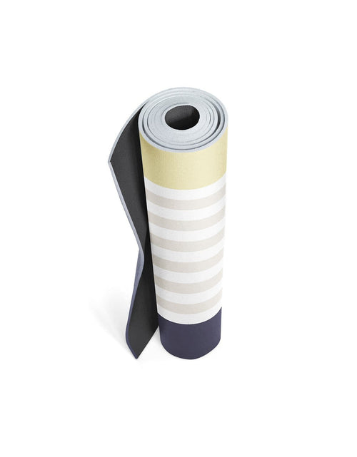 Load image into Gallery viewer, Timon Trekk Travel Mat by Yune Yoga
