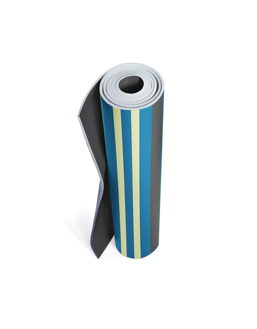 Load image into Gallery viewer, TM69 Trekk Travel Mat by Yune Yoga
