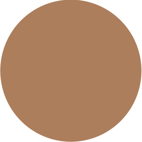 Load image into Gallery viewer, Luxury Oil Blotting Pressed Powder by Color Me Beautiful
