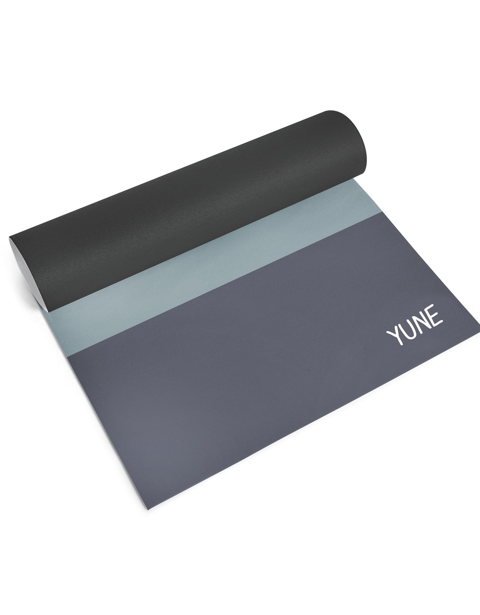 Ascend Yoga Mat Tofino Mat by Yune Yoga