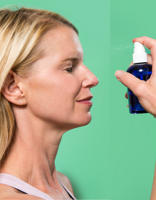 Load image into Gallery viewer, Toner 2 Oz by FATCO Skincare Products
