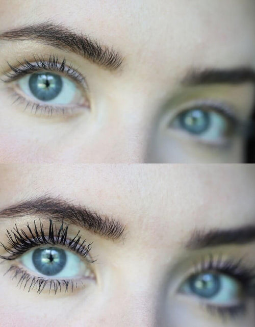 Load image into Gallery viewer, Totally Tubular Tubing Mascara by Half Caked

