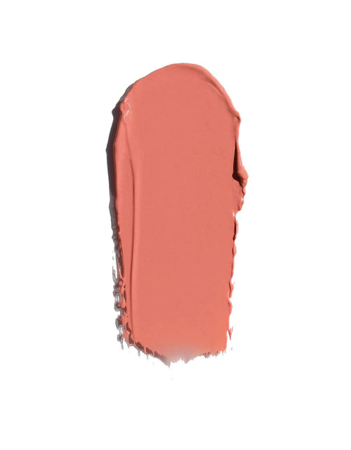 Load image into Gallery viewer, Candy Paint Cheek + Lip Tint by Half Caked

