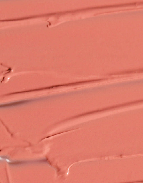Load image into Gallery viewer, Candy Paint Cheek + Lip Tint by Half Caked
