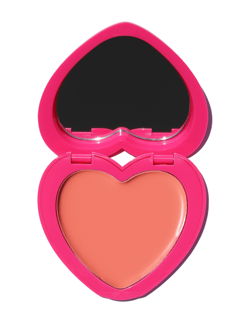 Load image into Gallery viewer, Candy Paint Cheek + Lip Tint by Half Caked
