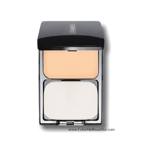 Load image into Gallery viewer, Perfection Pressed Powder Foundation by Color Me Beautiful
