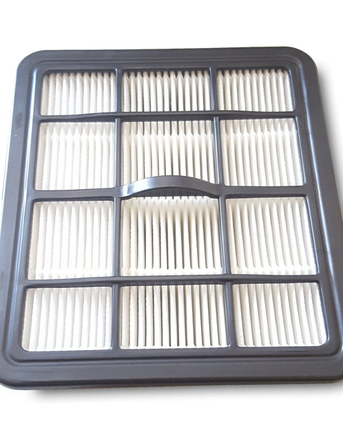 Load image into Gallery viewer, HEPA filter for Prolux Tritan Vacuum by Prolux Cleaners
